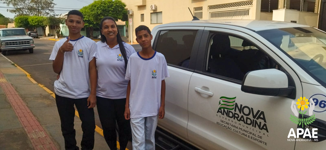 img-slide-noticia-1 (6).jpg